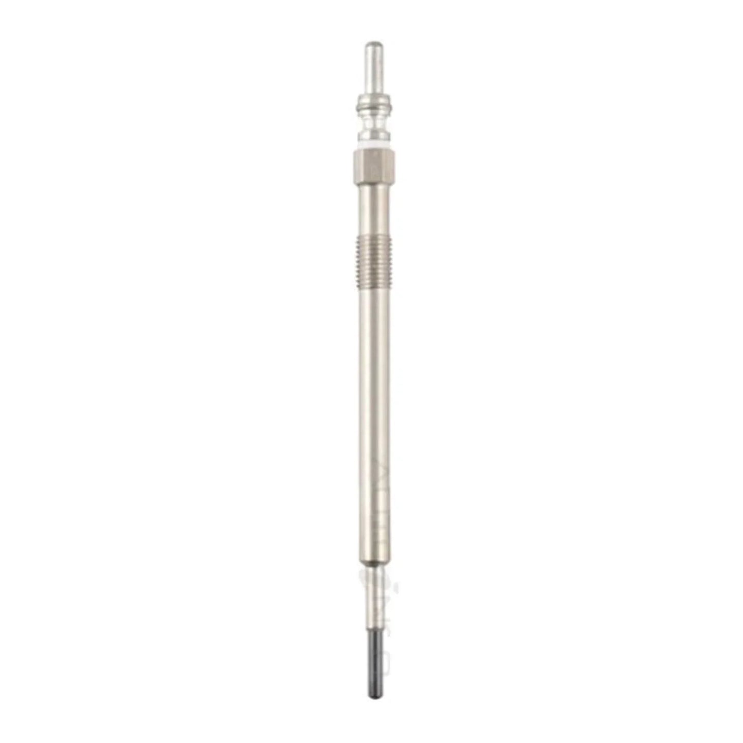 6 x Glow Plugs for Jeep Grand Cherokee WK 3.0L EXF Diesel (2013-2017)