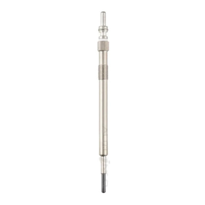 6 x Glow Plugs for Jeep Grand Cherokee WK 3.0L EXF Diesel (2013-2017)