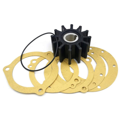 Water Pump Impeller Repair Kit for Sherwood G1 G2 G15 G21 G22 G30