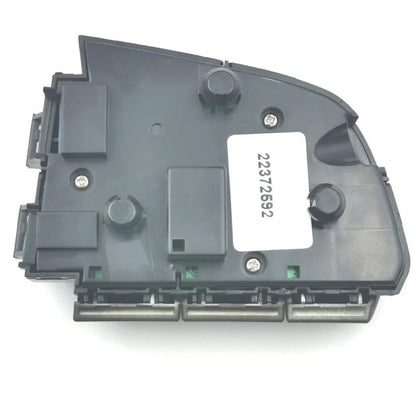 Steering Wheel Switch Module for Volvo FH4 FM4
