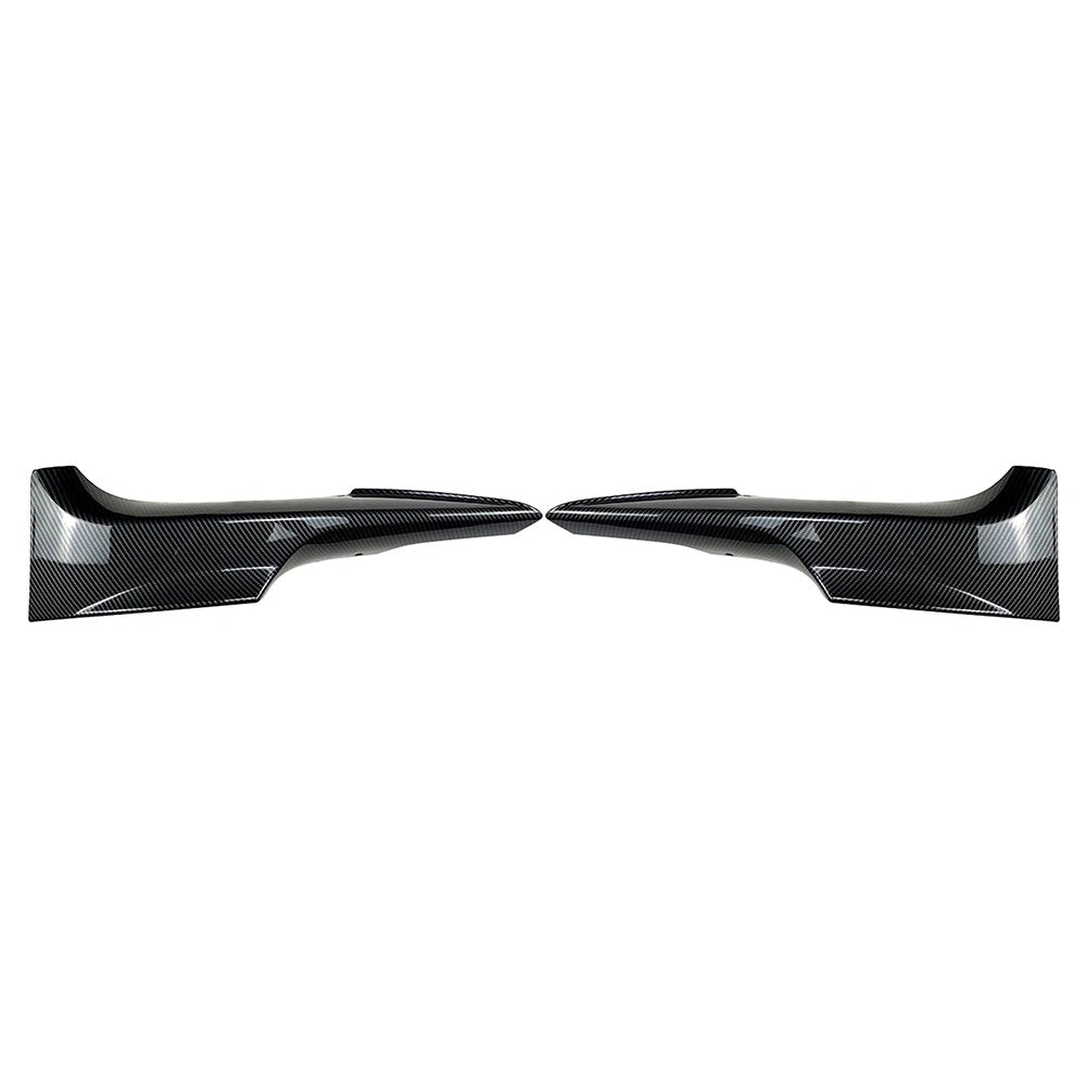 Inner Door Handle Panel Trim Cover for BMW X5 X6 E70 (2007–2013) ABS Beige