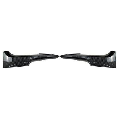Inner Door Handle Panel Trim Cover for BMW X5 X6 E70 (2007–2013) ABS Beige