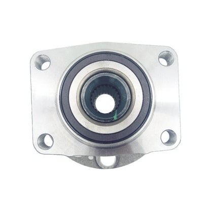 Wheel Hub Bearing Assy for Honda HR-V (2016–2022)