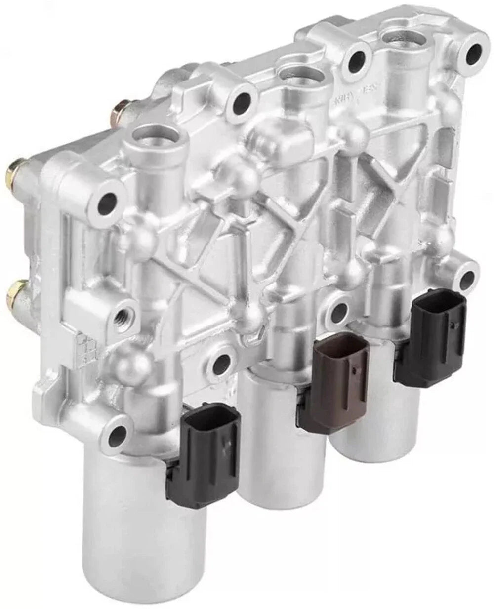 Transmission Solenoid Kit for Honda Fit 1.5L (2003-2008)
