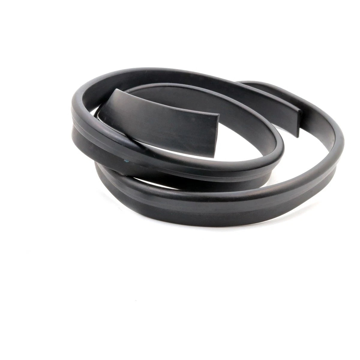 Hood Weatherstrip for Toyota Celica (1971–1977)