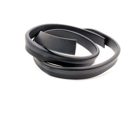 Hood Weatherstrip for Toyota Celica (1971–1977)