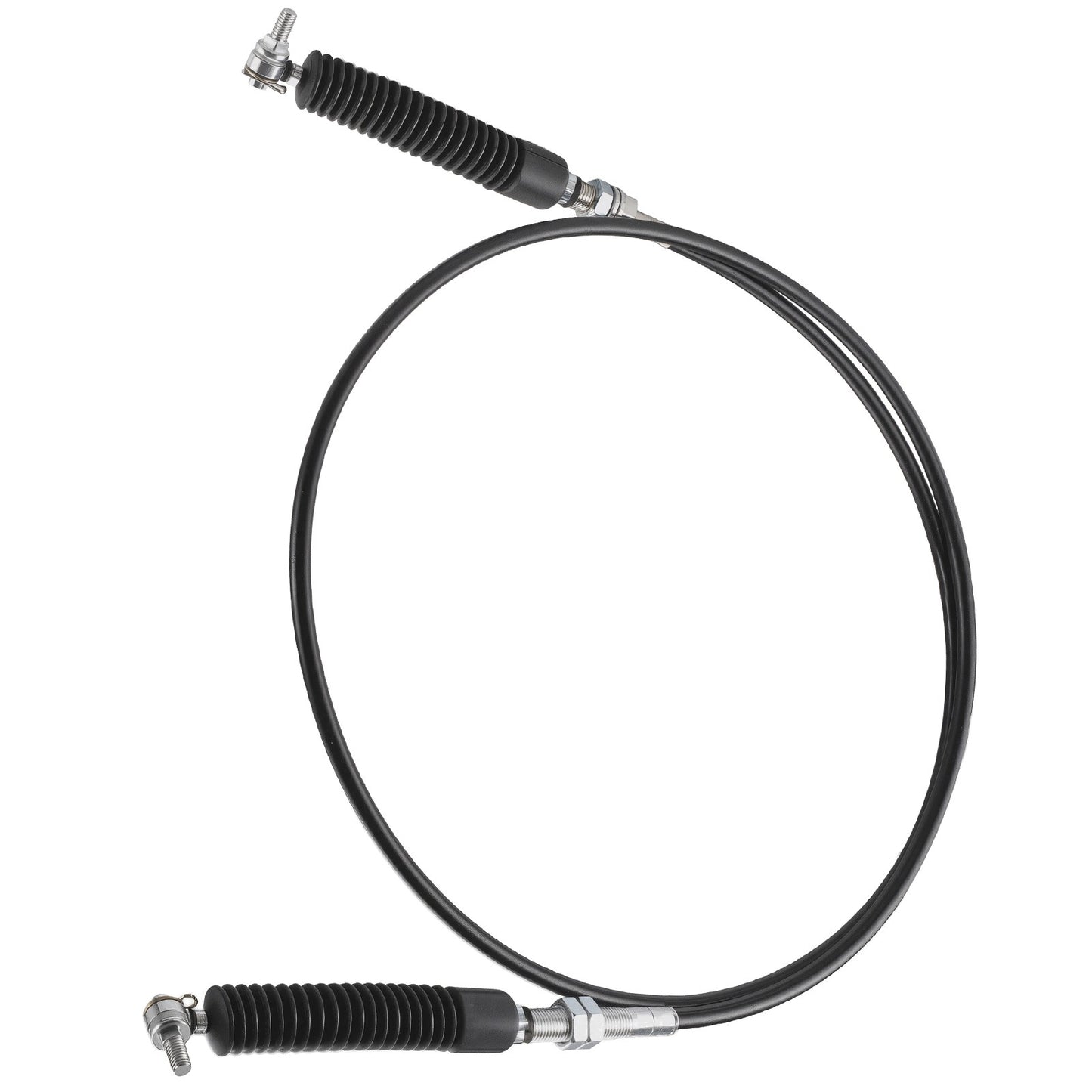 Shift Cable for Polaris General 4 1000 (2017–2024)