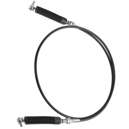 Shift Cable for Polaris General 4 1000 (2017–2024)