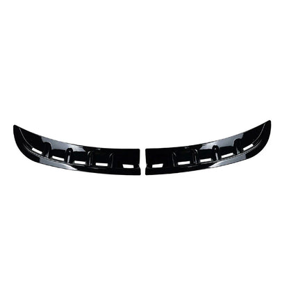 Front Wheel Air Vent Hood Fender for Mercedes Benz CLS-Class (2018-)