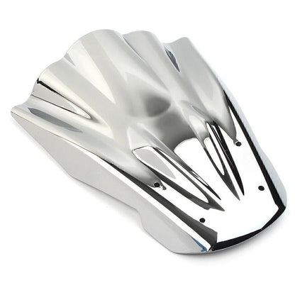 Windshield Deflector Faring Screen for Yamaha MT-07 (2014-2017)