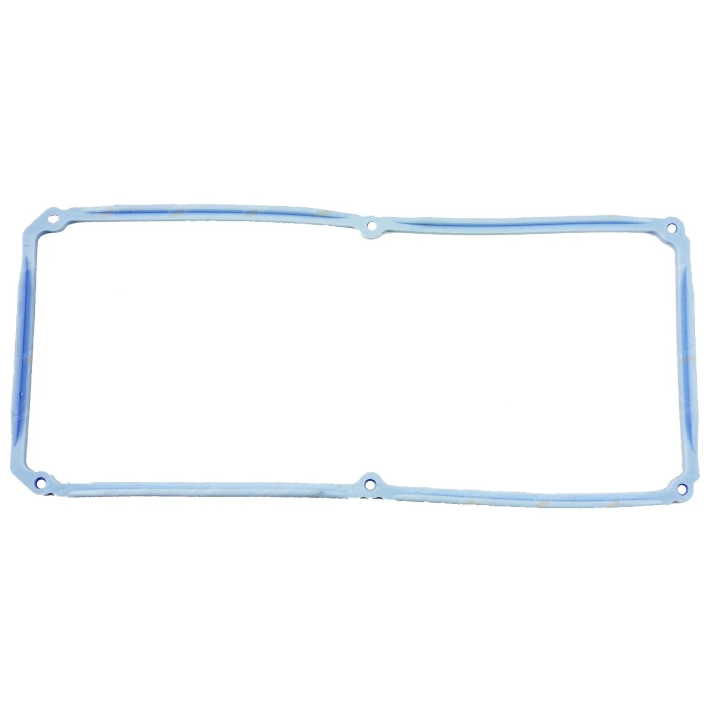 Tappet Rocker Valve Cover 1.5L Gasket for Mitsubishi Lancer (1988-1990)