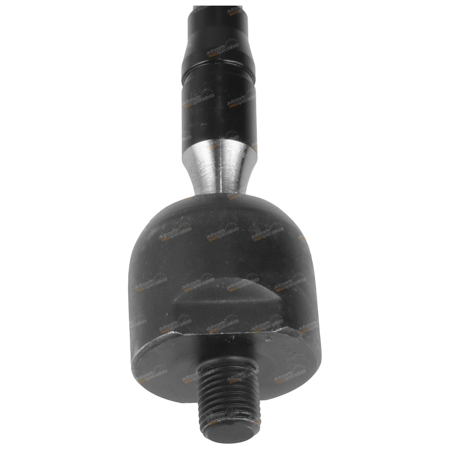 2 x Steering Rack Ends for Toyota Hiace (2005–2018)