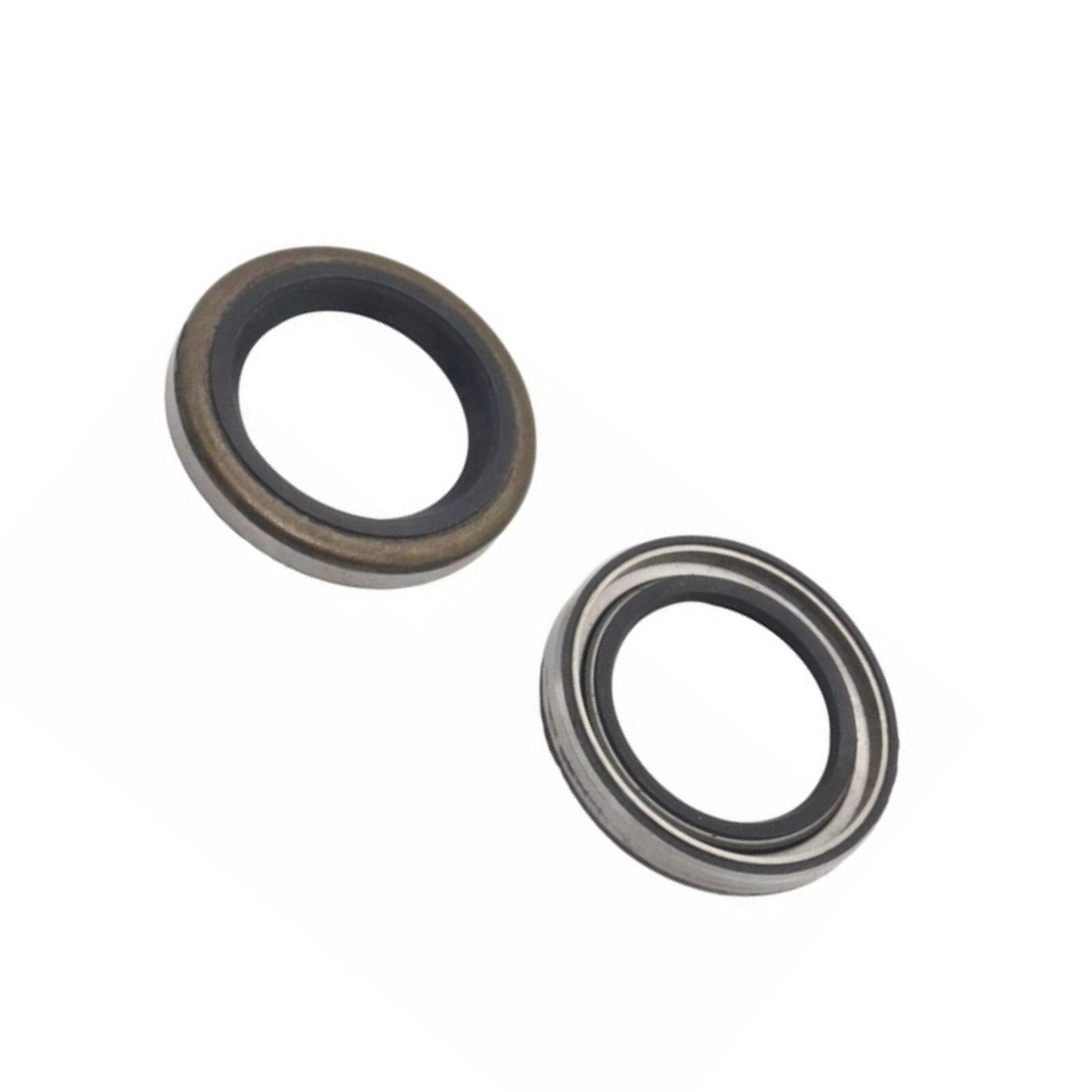 Prop Shaft Oil Seal for Mercury Mariner Force Outboards (Various Years)