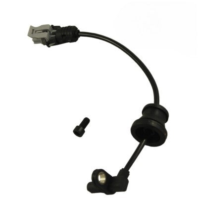 ABS Wheel Speed Sensor for Chevrolet Saturn Pontiac (2000–2010)
