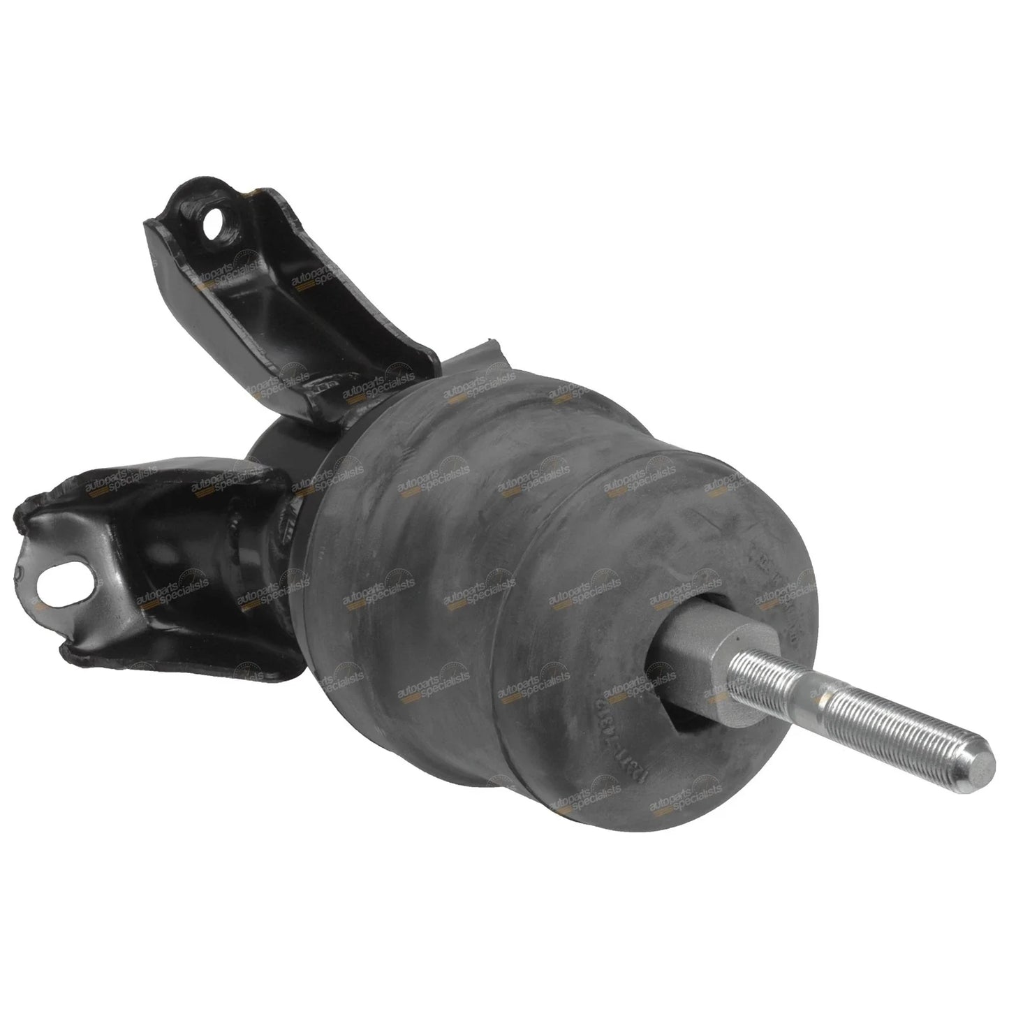 Front Engine Mount Toyota Camry SXV20R (1997–2001)