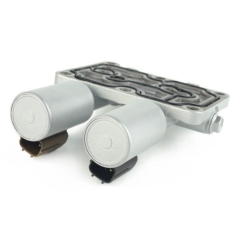 Dual Linear Solenoid for Honda Civic (2001–2005)