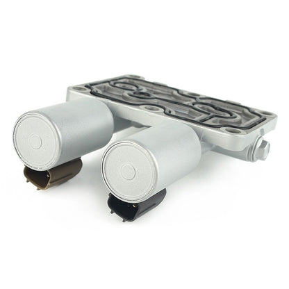 Dual Linear Solenoid for Honda Civic (2001–2005)