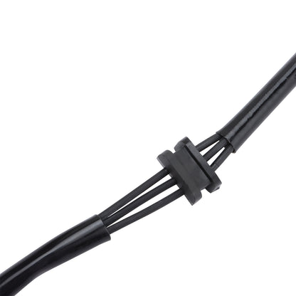 Magneto Stator and Voltage Rectifier for Kawasaki ZX636 Ninja ZX-6R (2005–2006)