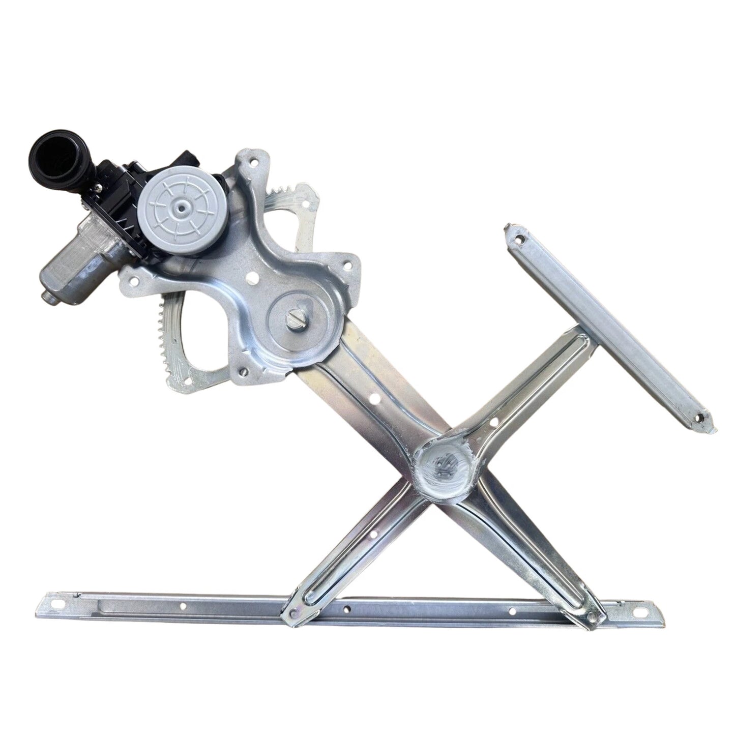 Front Left Window Regulator with Motor for Toyota Aurion Camry (2011–2017)