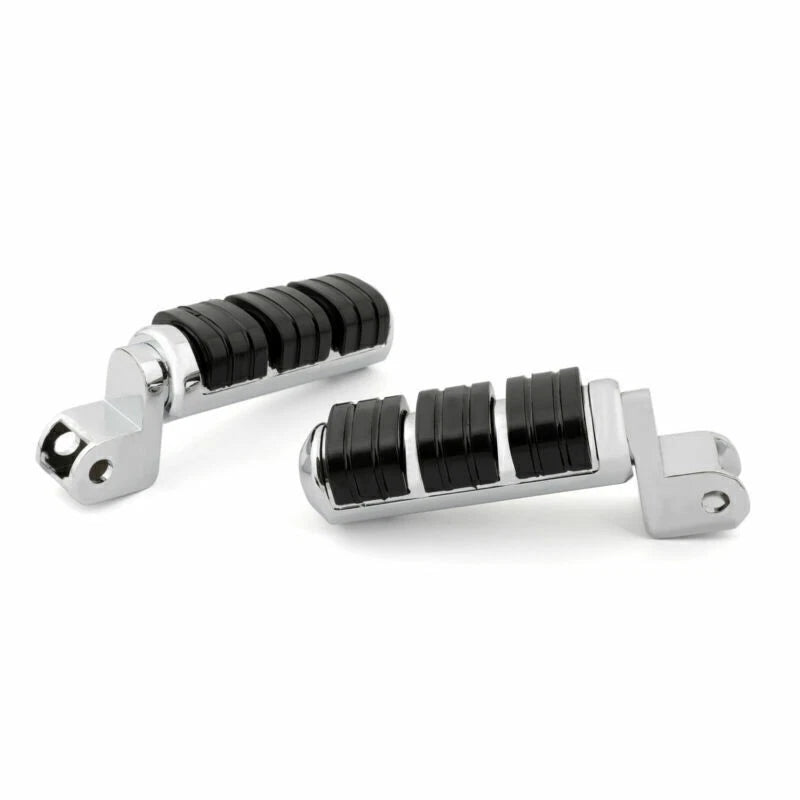 Fox Specialized Brain Shock Tool for 2014-2017 Models - Service Socket