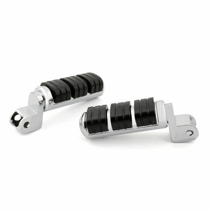 Fox Specialized Brain Shock Tool for 2014-2017 Models - Service Socket