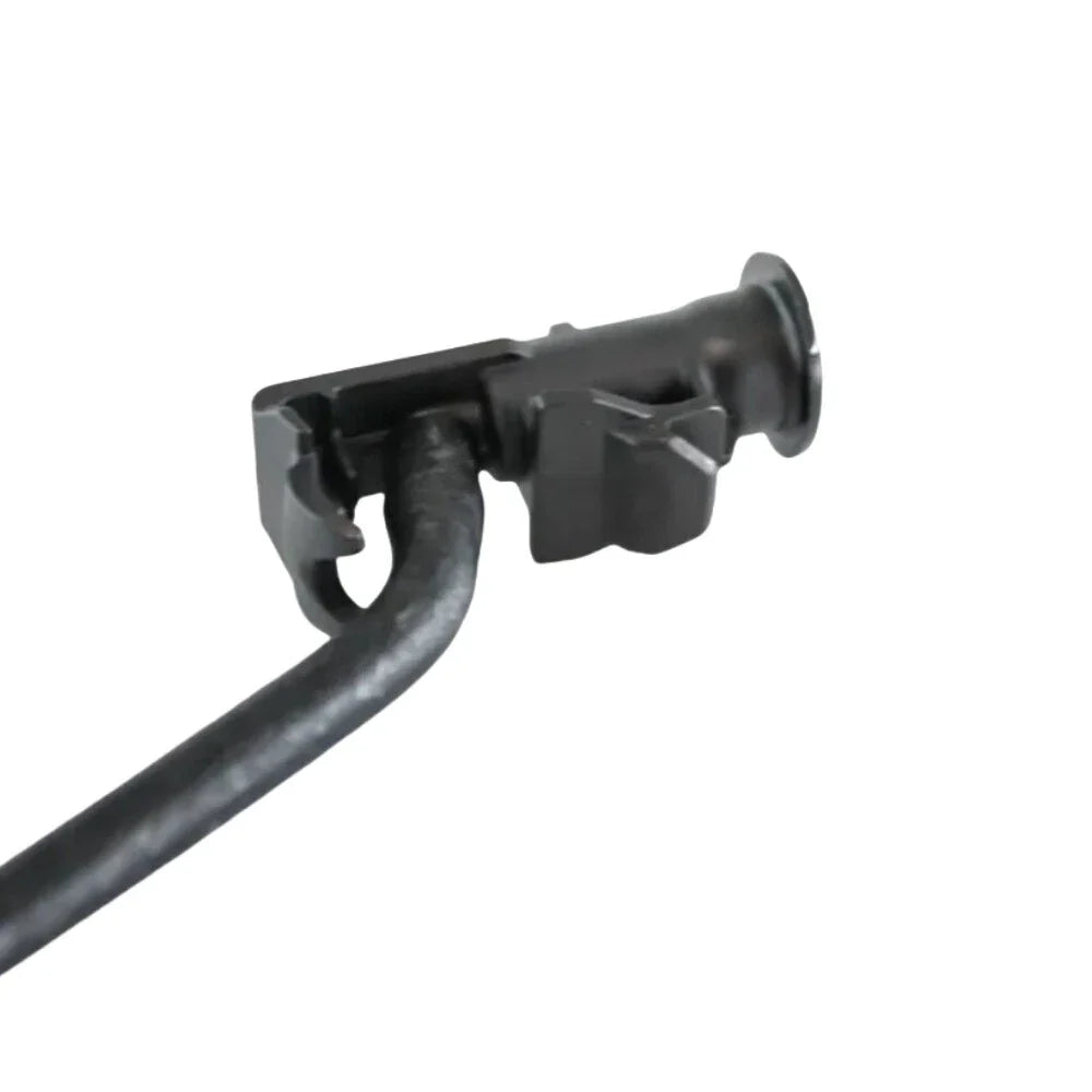 Windshield Washer Nozzle for Ssangyong Korando C (2011-2021)