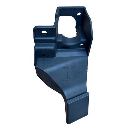 Headlamp Bracket