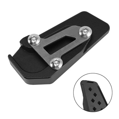 Regulator Rectifier for Yamaha (Jf2-81910-00, Jf2-81910-01)