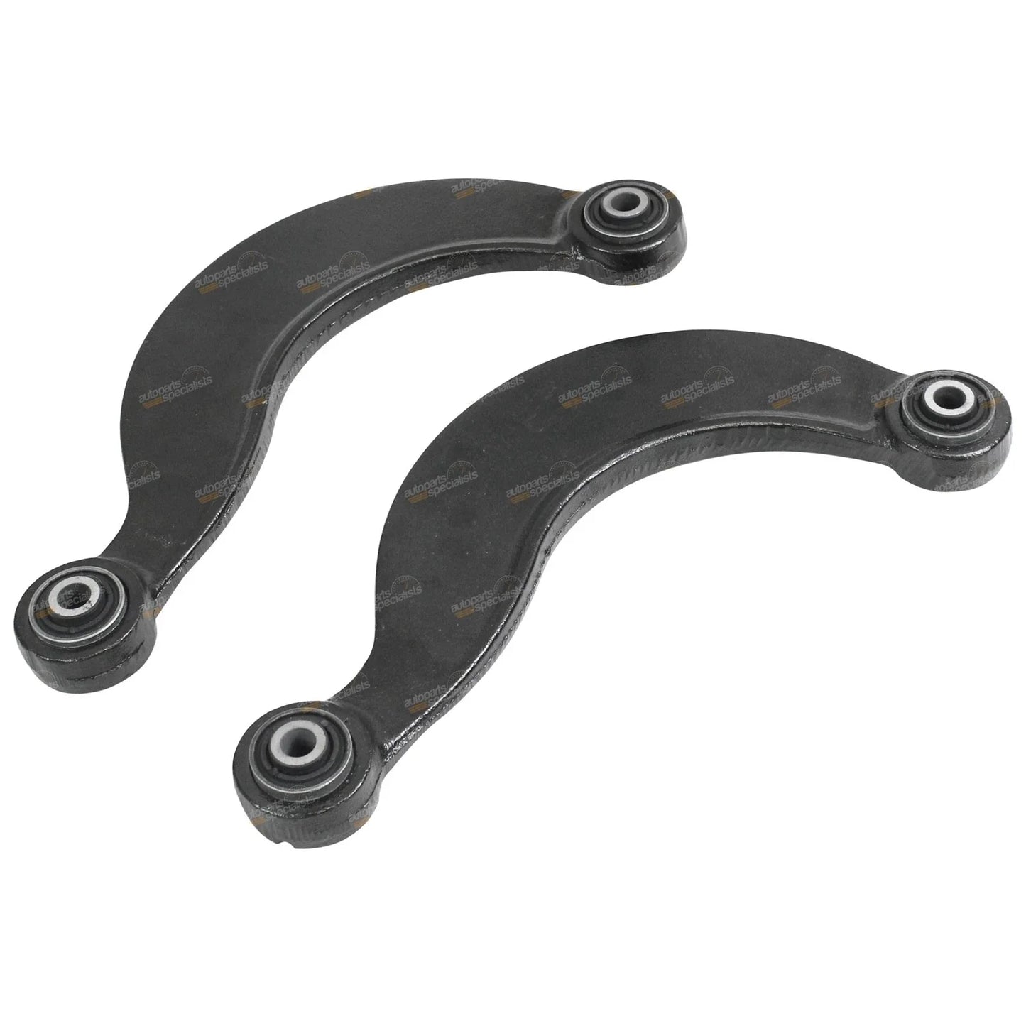 Rear Upper Control Arms for Mazda 3 BK BL (2004 - 2014)