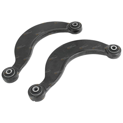 Rear Upper Control Arms for Mazda 3 BK BL (2004 - 2014)