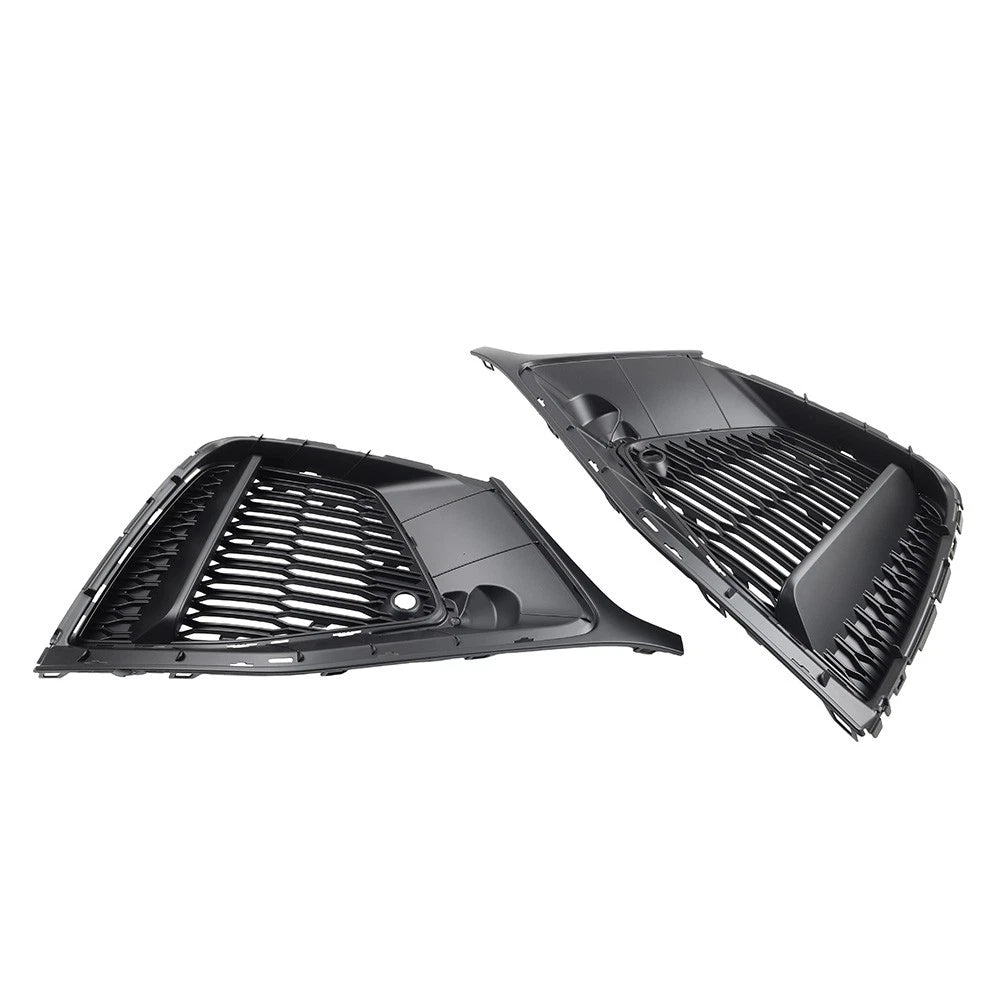 1 Pair Turn Signal Light for Audi A4 A5 (2018–2022)