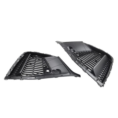 1 Pair Turn Signal Light for Audi A4 A5 (2018–2022)