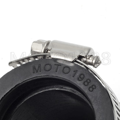 Intake Manifold Boot for Yamaha Raptor 350 (2004–2013)