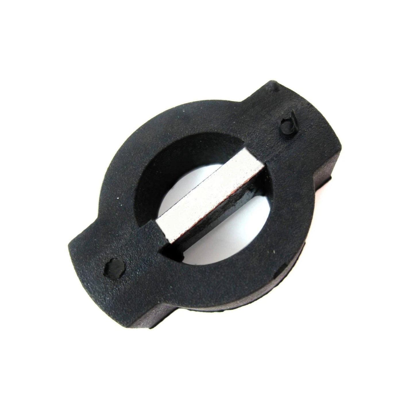 Cross Piece Coupling for Volvo Penta (Fits Various Models)