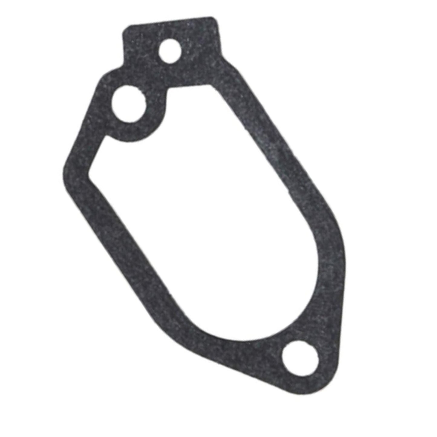 Thermostat Cover Gasket for Yamaha Outboard