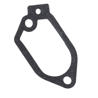 Thermostat Cover Gasket for Yamaha Outboard