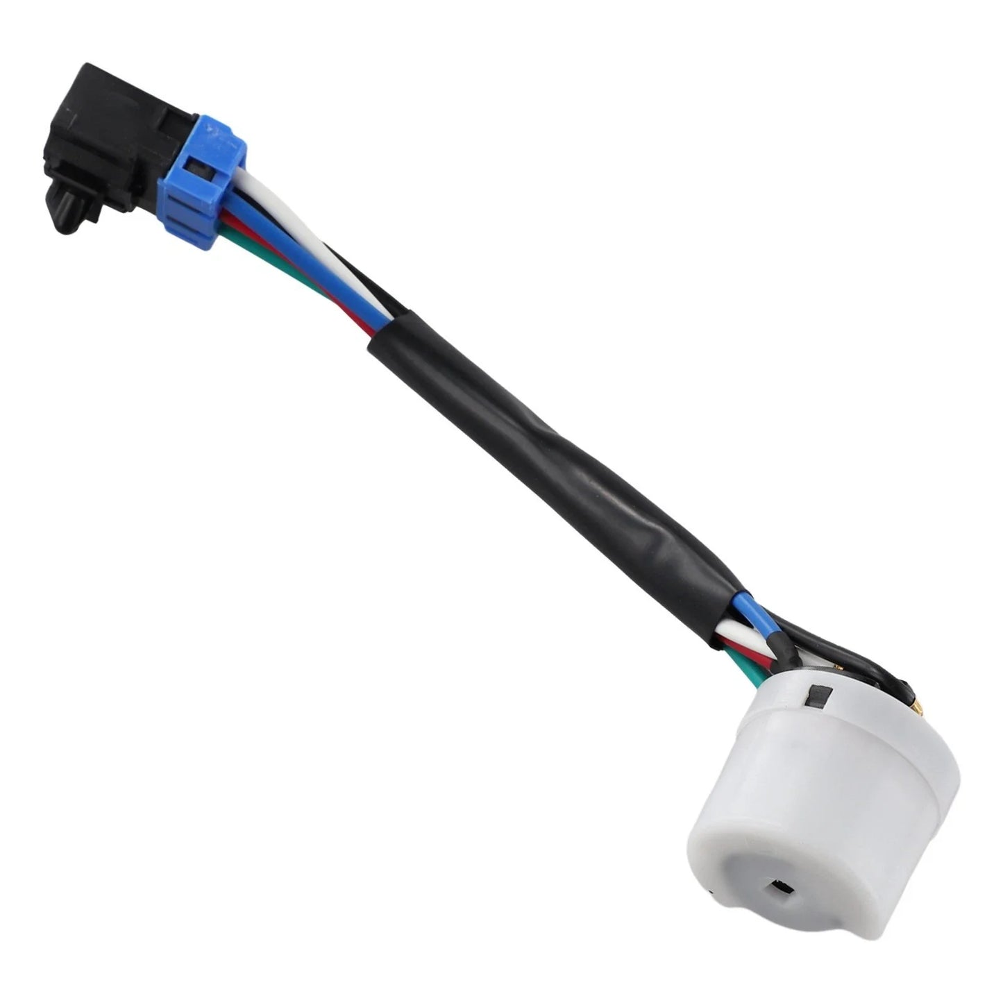 Ignition Start Switch for Hyundai Elantra Genesis Coupe