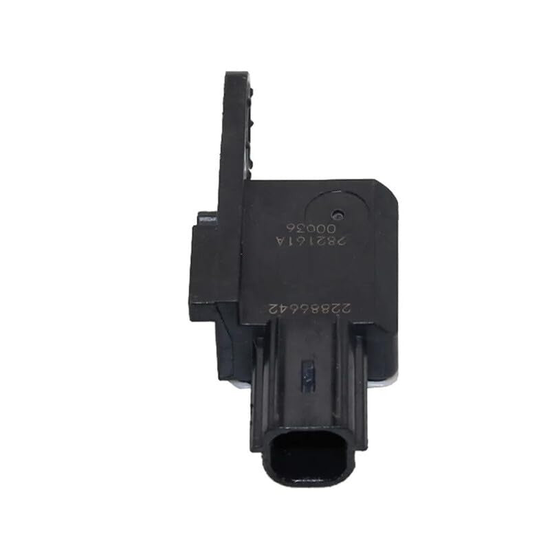 Right Front Passenger Seat Position Sensor for Cadillac Chevrolet