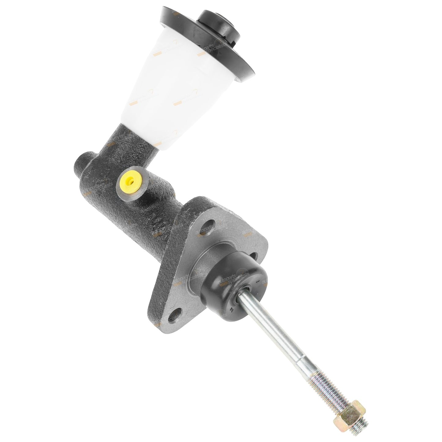 Clutch Master Cylinder for Toyota Landcruiser BJ40 FJ40 (1975–1984)