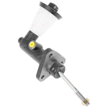 Clutch Master Cylinder for Toyota Landcruiser BJ40 FJ40 (1975–1984)
