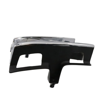 RH Head Lamp Door for Toyota Hilux N80 LN85 VZN85 VZN95 YN86 (2005–2015)