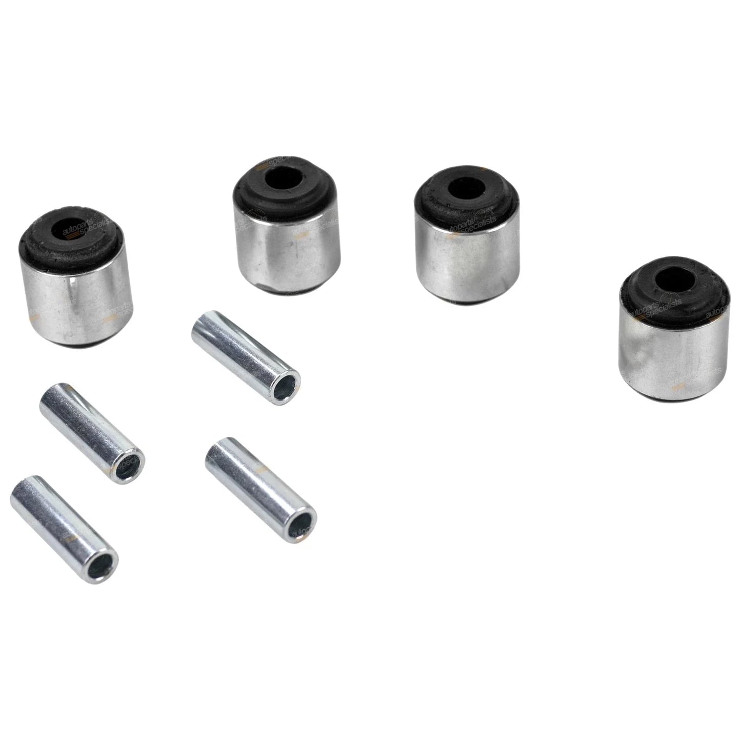 Rear Upper Trailing Arm Bush Kit Holden VB–VS (1978–1997)