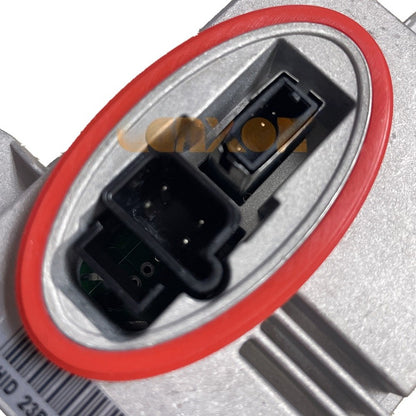 Xenon Ballast for Hyundai Genesis Coupe (2013–2016)