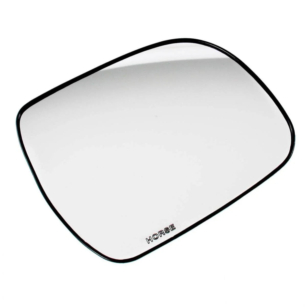 Side Mirror Lens Rear View Fender RH Fits Toyota Hilux KUN26R GGN15R 2011-15 D06
