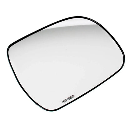 Side Mirror Lens Rear View Fender RH Fits Toyota Hilux KUN26R GGN15R 2011-15 D06