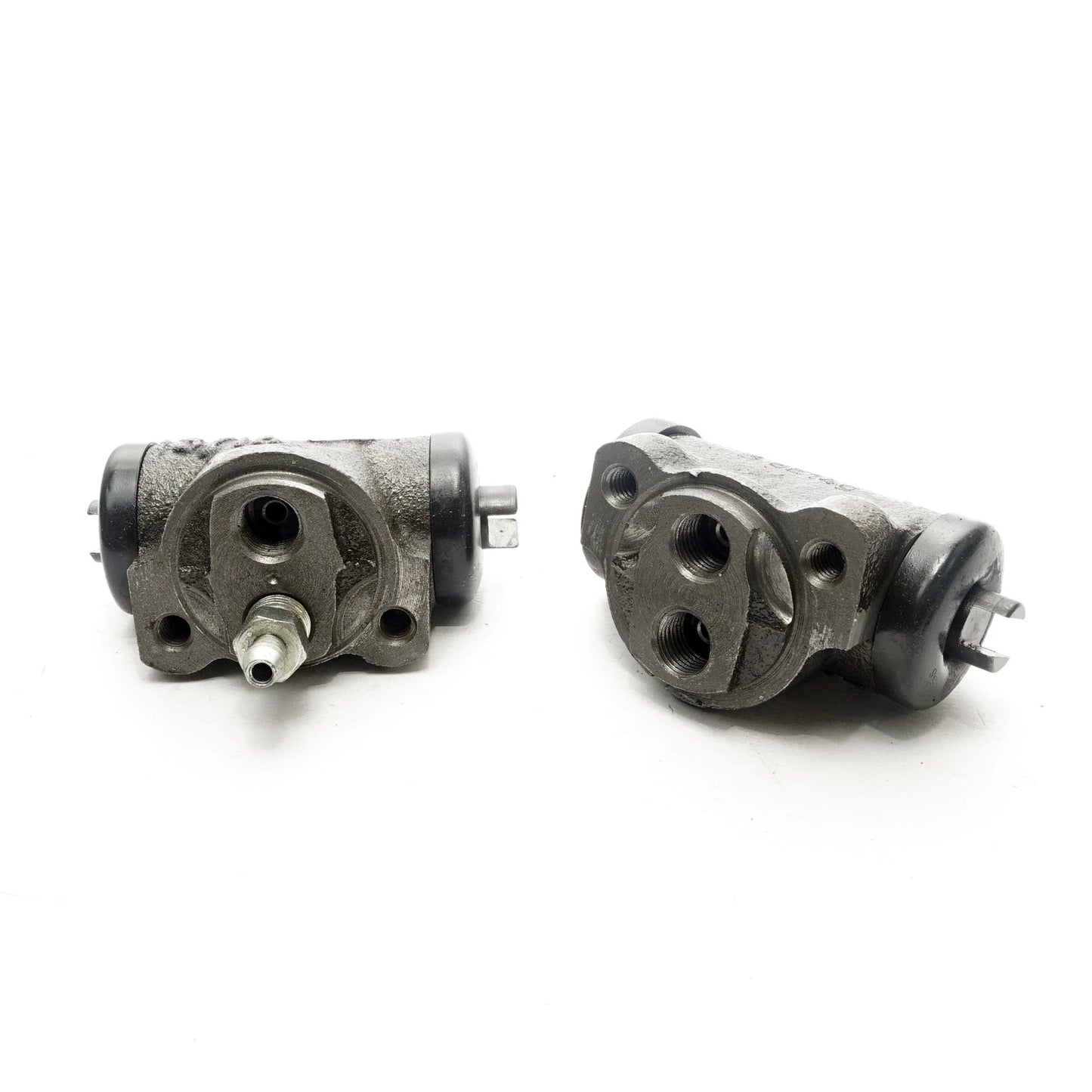 Rear Wheel Brake Cylinder for Toyota Avanza (2003–2015)