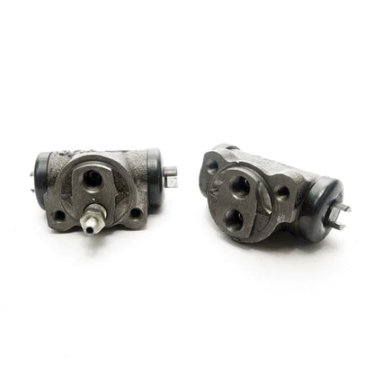 Rear Wheel Brake Cylinder for Toyota Avanza (2003–2015)