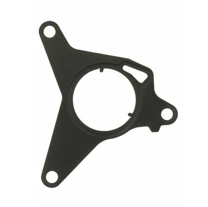 Ignition Starter Switch for Benz Sprinter (1995-2006)