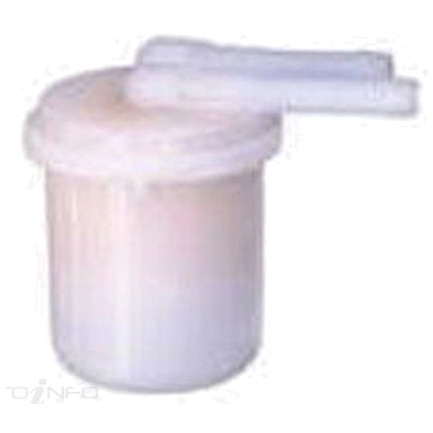 Fuel Filter for Nissan 280C (1980–1982)