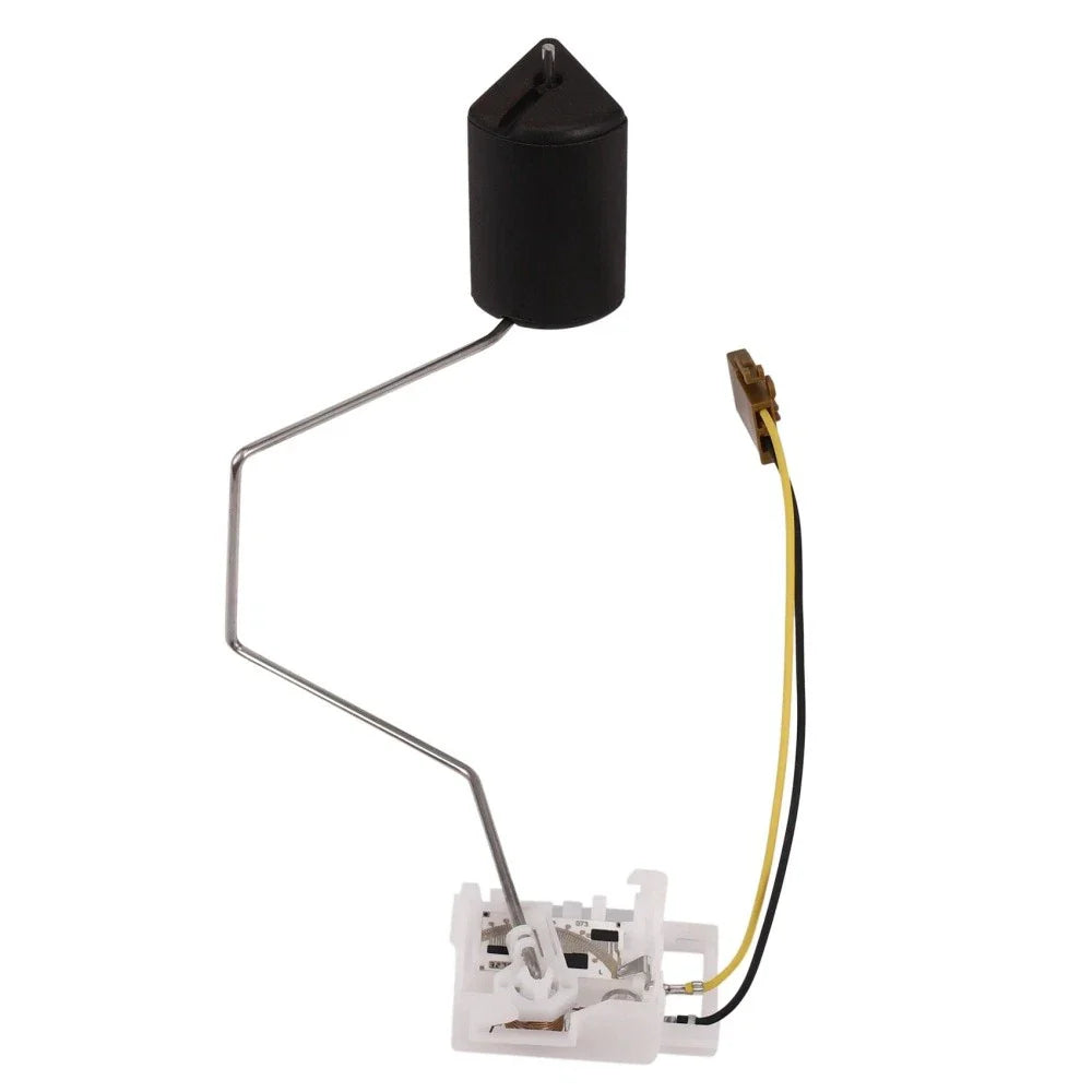 Fuel Level Sensor for 2007-2011 Honda CR-V (2007-2011)